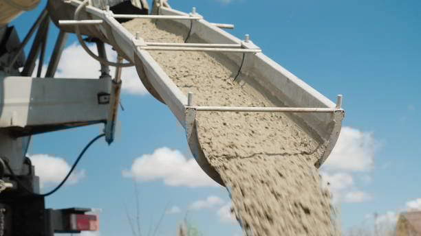 Best Concrete Retaining Walls in Massac, KY